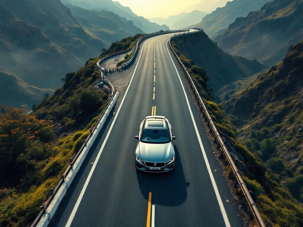 car ownership India guide