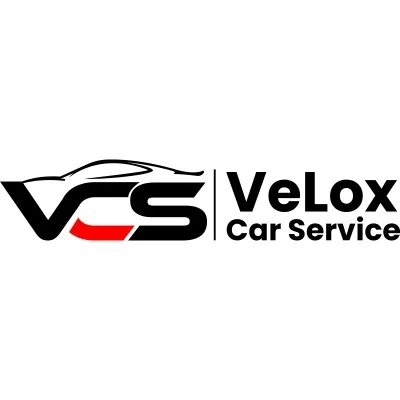 VeLox Car Service